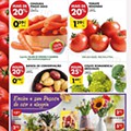 Antevisão Folheto PINGO DOCE Lojas Grandes Promoções de 23 a 29 março d14.jpg